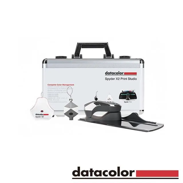 Datacolor Spyder X2 Ultra 螢幕 校色器 高亮度版 公司貨 歷史價格詳細信息