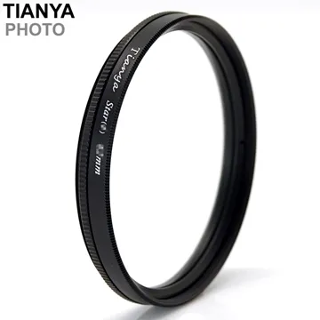 (米) 58mm - 67mm 濾鏡轉接環 歷史價格詳細信息