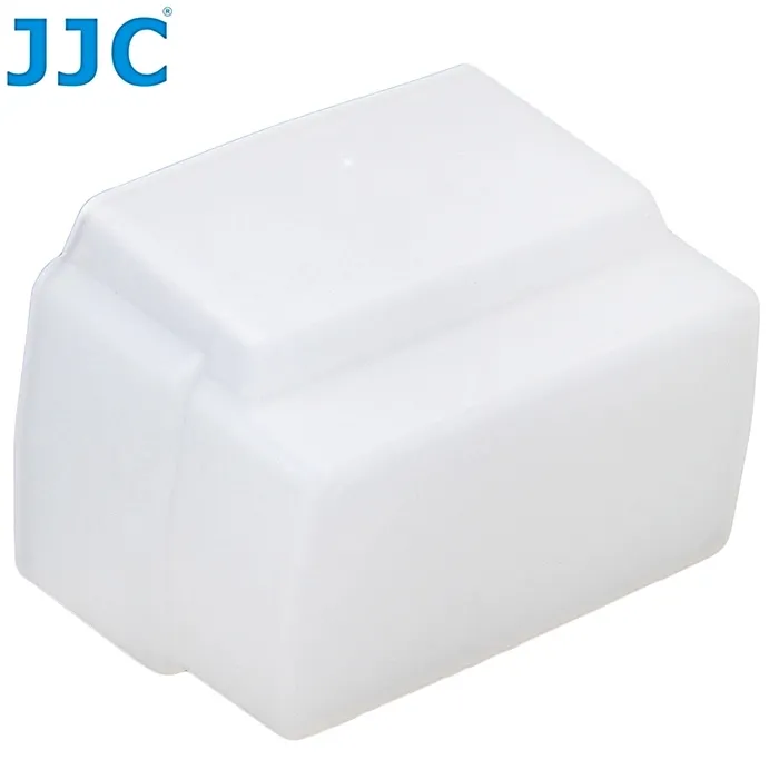 【JJC】Nikon閃燈相機PC轉熱靴同步線連接器HP-N(PC同步線 PC端子同步線轉換器) 歷史價格詳細信息