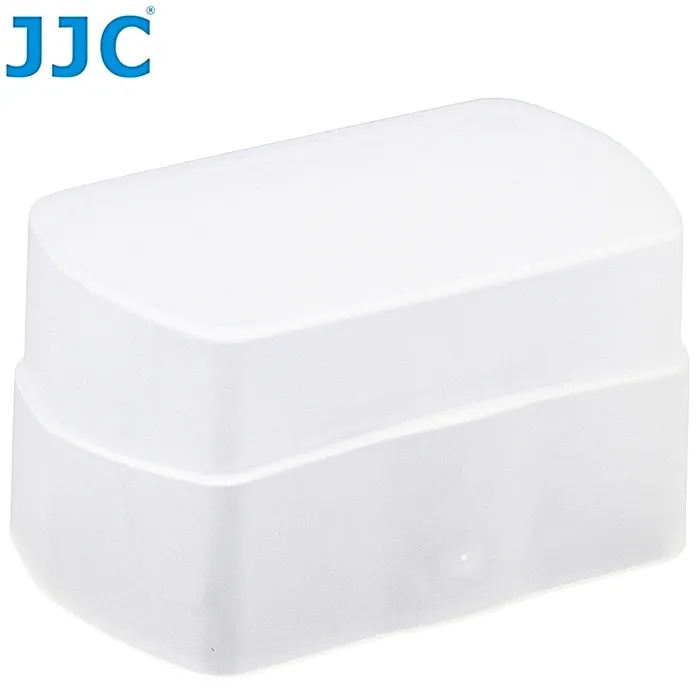 JJC副廠Pentax快門線MA-PK1相容賓得士原廠CS-310 歷史價格詳細信息