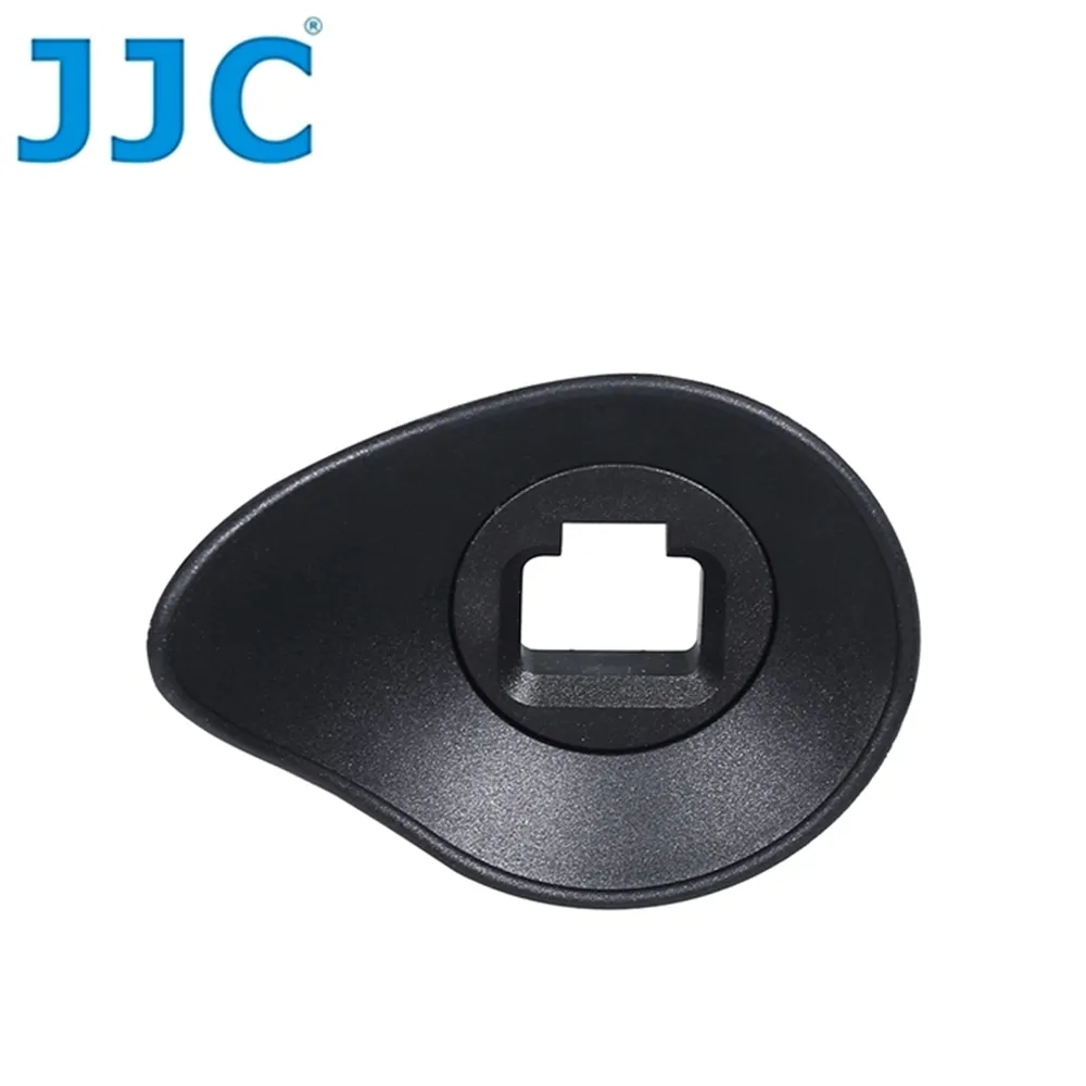 JJC副廠Sony眼罩相容索尼原廠FDA-EP18眼罩ES-EP18適a7 a7r a7s a9系列a58 a99II 歷史價格詳細信息