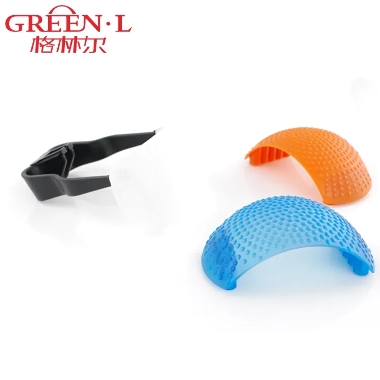 【通用型】CANON/HP/EPSON/BROTHER 1000CC 填充墨水/補充墨水/瓶裝墨水/連續供墨 歷史價格詳細信息