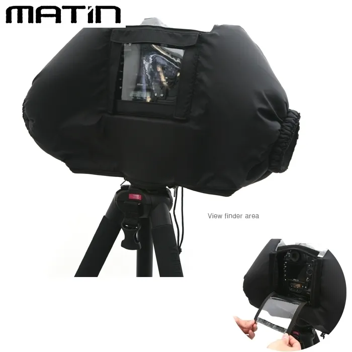 韓國Matin馬田高壓環保型清潔氣罐M06317(400ml;附吹管)噴氣罐空氣壓縮罐除塵罐 歷史價格詳細信息