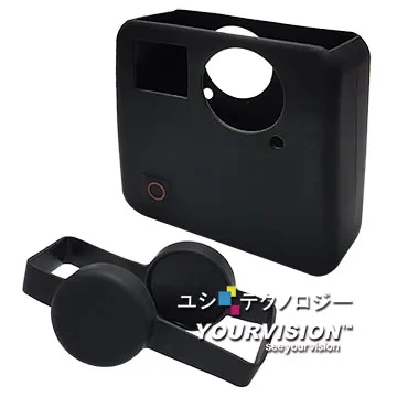 GoPro 主機鏡頭防護片 AGCLK-301 歷史價格詳細信息