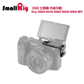 2342背心式文胸美式辣妹帶胸墊小胸聚攏上託收副乳無痕美背運動 歷史價格詳細信息