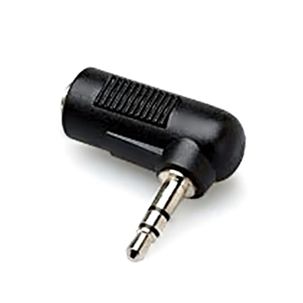 3 3/8 Inch Saint Francis of Assisi Cast Resin Hand Painted Antique Bronze Finish 歷史價格詳細信息