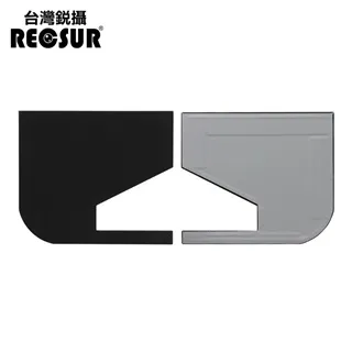 銳攝 RECSUR RB-601 V POWER 強力手機夾 公司貨 T型雙軸 1/4螺絲 最大可放6吋螢幕 手機架 歷史價格詳細信息