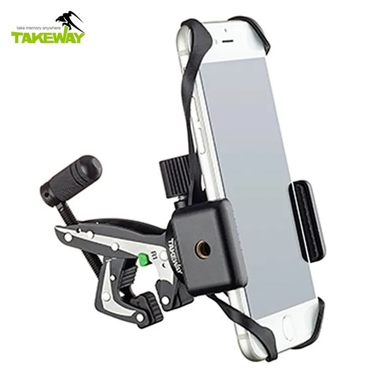 TAKEWAY R1鉗式運動夾(R1+B02) 歷史價格詳細信息