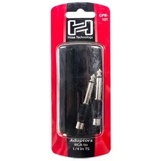 美國HOSA轉角L型立體聲3.5mm轉XLR3M麥克風音源線mic音訊線XVM-105M(長1.5公尺) 歷史價格詳細信息