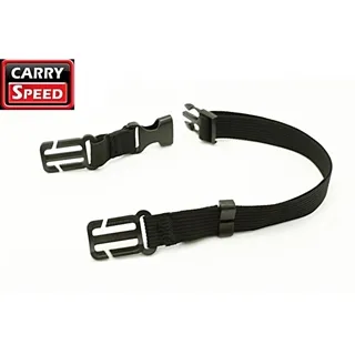 美國CARRYSPEED腋下固定帶 腋下安全帶UNDER STRAP腋下帶亦適BLACKRAPID FOTOSPEED 歷史價格詳細信息