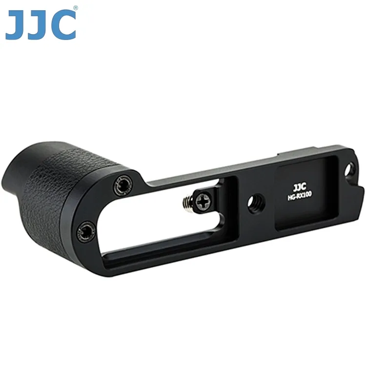 [副廠] 索尼微單相機NEX5R/5T/6L A5000 A5100 A6000 A6500 40.5mm 鏡頭蓋 歷史價格詳細信息