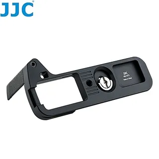 JJC副廠Fujifilm快門線S-F4(可換線後適不同品牌型號相機,相容富士RR-100快門線) 歷史價格詳細信息