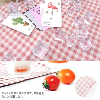 攝影棚通用 半透明夢幻炫彩紗背景布 拍照拍攝道具-kiret 歷史價格詳細信息