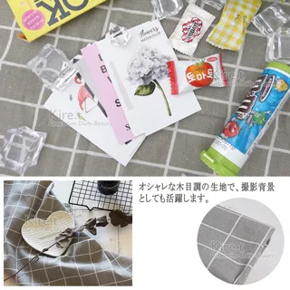 攝影棚通用 半透明夢幻炫彩紗背景布 拍照拍攝道具-kiret 歷史價格詳細信息