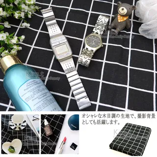 攝影棚通用 半透明夢幻炫彩紗背景布 拍照拍攝道具-kiret 歷史價格詳細信息