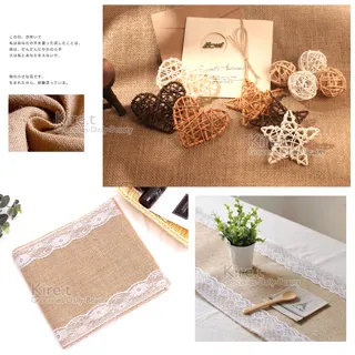 攝影棚通用 半透明夢幻炫彩紗背景布 拍照拍攝道具-kiret 歷史價格詳細信息