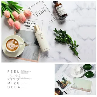 北歐簡約 皮革質感面紙盒 提手面紙套 桌面/掛壁   集顏值與品質於一身 適合市面上多規格的面紙 歷史價格詳細信息