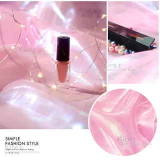 夢幻炫彩球花式九球美式黑八撞球子標準黑8桌球水晶球中球子 歷史價格詳細信息