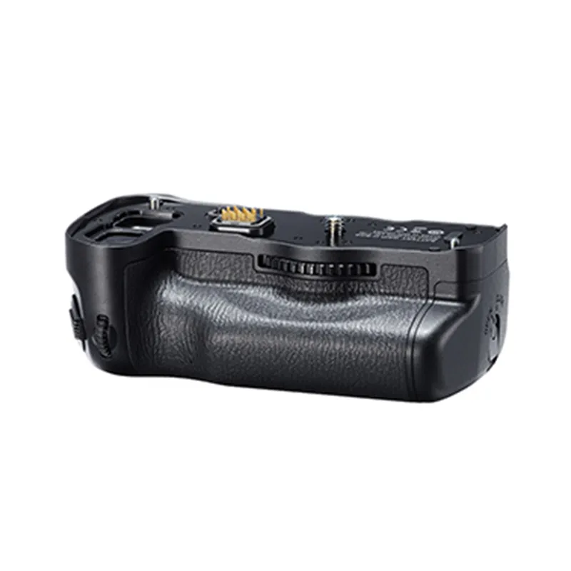 【PENTAX】D-BG6電池手把(公司貨) 歷史價格詳細信息