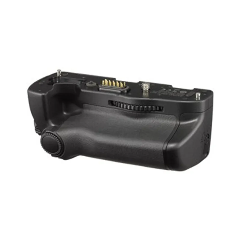 【PENTAX】D-BG7電池手把(公司貨) 歷史價格詳細信息