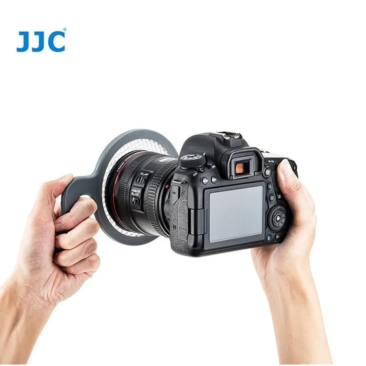 WB白平衡板(WB白平衡_自定白平衡)免運費 歷史價格詳細信息