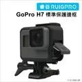 [RUIGPRO]睿谷 GoPro HERO/7/6/5 運動相機及手機 專用360度吸盤車架 歷史價格詳細信息