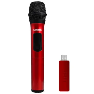 德望專業級3d列印筆高溫款 三d立體塗鴉繪畫筆sanago網紅學校 歷史價格詳細信息