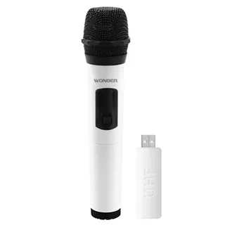 德望專業級3d列印筆高溫款 三d立體塗鴉繪畫筆sanago網紅學校 歷史價格詳細信息