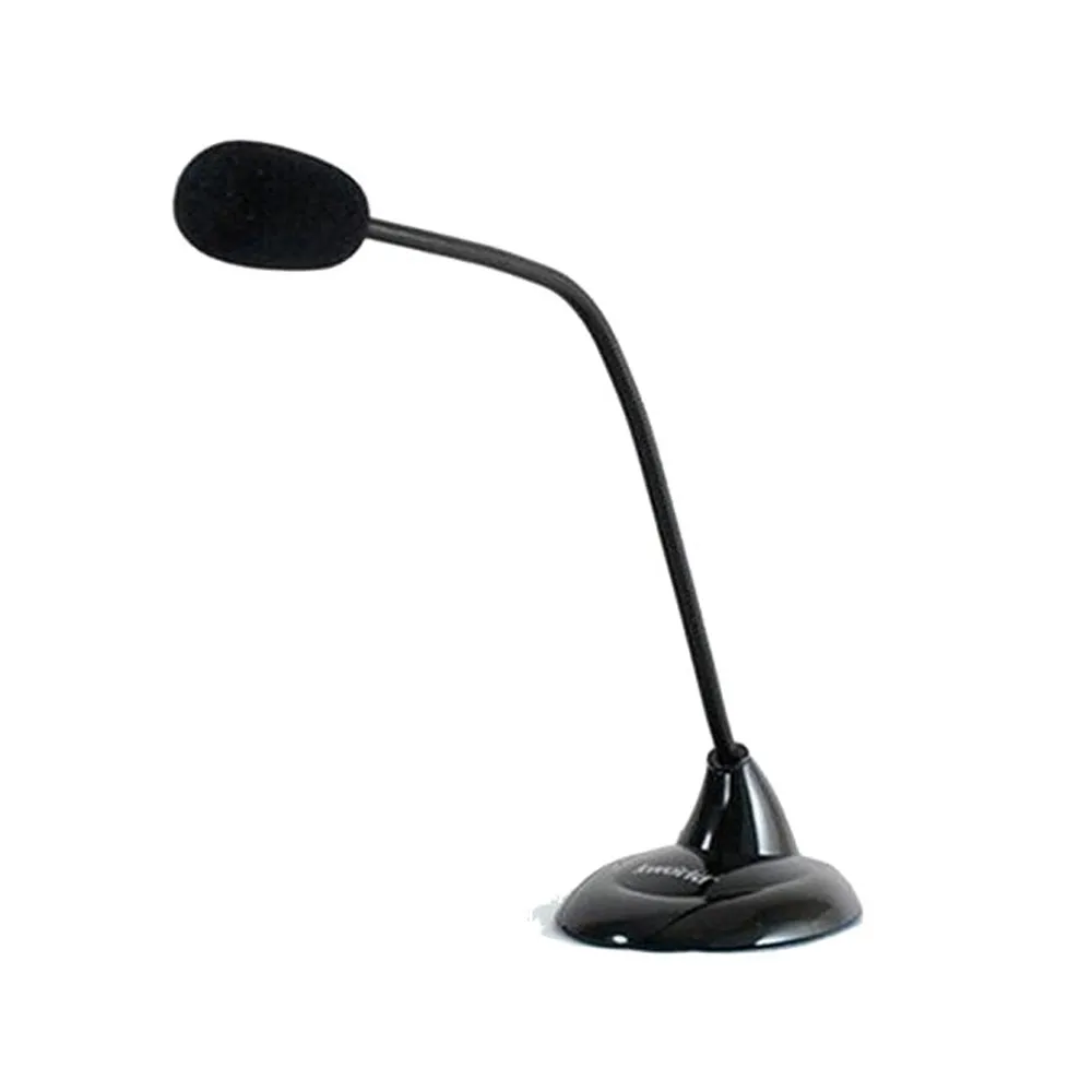 【兩裝】全屏高清三星A51 A71 A31 A21S保護貼鋼化膜 Samsung A71防指紋鋼化玻璃保護貼 滿版 歷史價格詳細信息