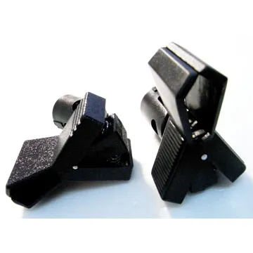 麥克風架 PROFESSIONAL W920B 斜落地麥克風架 長立加長型 麥克風直斜兩用架 台灣製 歷史價格詳細信息