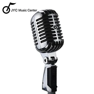 銀色經典復古透明翻蓋男女學生手錶羅馬銀色鏤空陀表禮品機械懷錶 歷史價格詳細信息