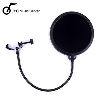 ★JYC Music★K-815 桌上型麥克風架~附麥克風夾 歷史價格詳細信息
