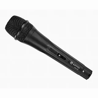 AS-麥克5尺洗白床頭箱-153x15x92cm 歷史價格詳細信息