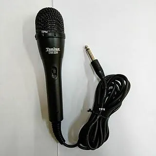 【福利品】雙線圈 eWIRE-31 (3:1) 手動活頁打孔鐵圈裝訂機 方形孔 歷史價格詳細信息