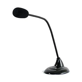 【兩裝】全屏高清三星A51 A71 A31 A21S保護貼鋼化膜 Samsung A71防指紋鋼化玻璃保護貼 滿版 歷史價格詳細信息