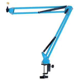 jk03拉伸遊戲手柄ios安卓無線遊戲手柄switch免激活連發直玩 歷史價格詳細信息