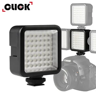 柯雷塔collectA 英國PROCON 史前系列 盒裝小恐龍2 玩具e哥01102 歷史價格詳細信息