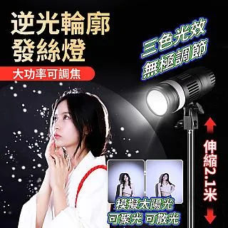 攝影聚光筒補光燈調焦聚光鏡造型投影特效插片保榮卡口束光筒 歷史價格詳細信息