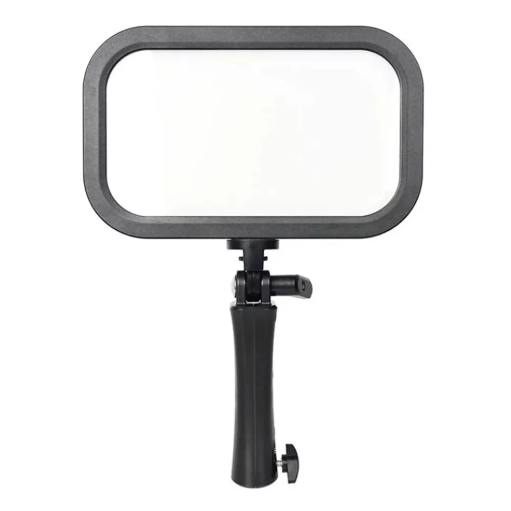 SIRUI 思銳 E30B 雙色溫 LED 補光燈 柔光面板燈(公司貨) 價格比較,價格查詢,歷史價格詳細信息