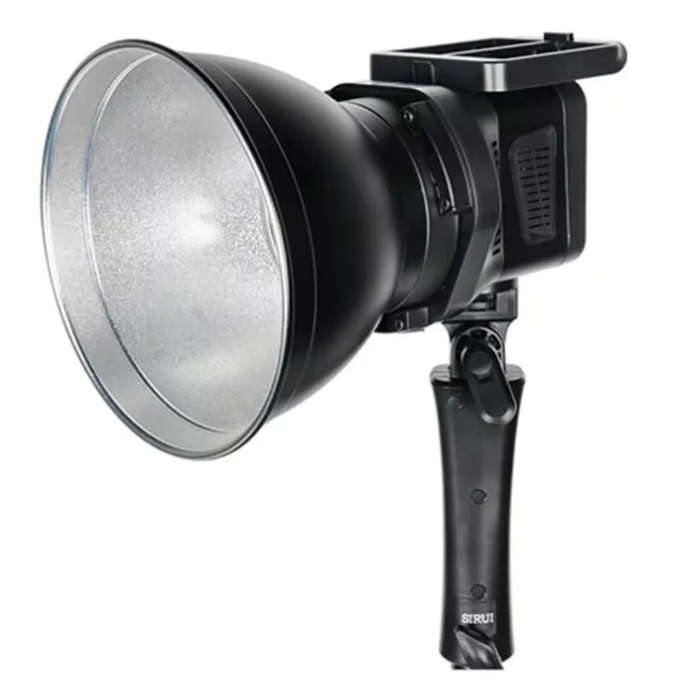 【Sirui】思銳 C60R 60W RGB LED 攝影燈 補光燈(公司貨) 歷史價格詳細信息