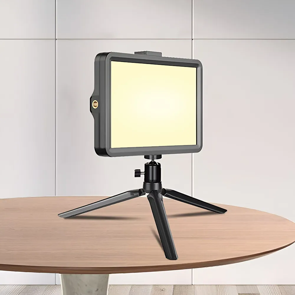 Mass 拍拍小夜燈 臥室床頭燈 萌萌兔定時小夜燈 護眼可調光燈 歷史價格詳細信息