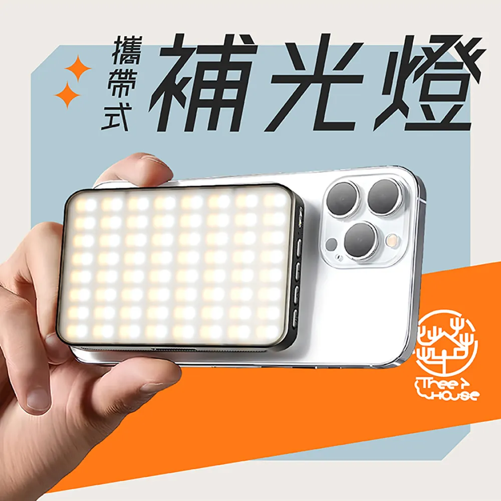 小樹屋-攜帶式皮革掛脖放大鏡(附贈收納袋) 歷史價格詳細信息