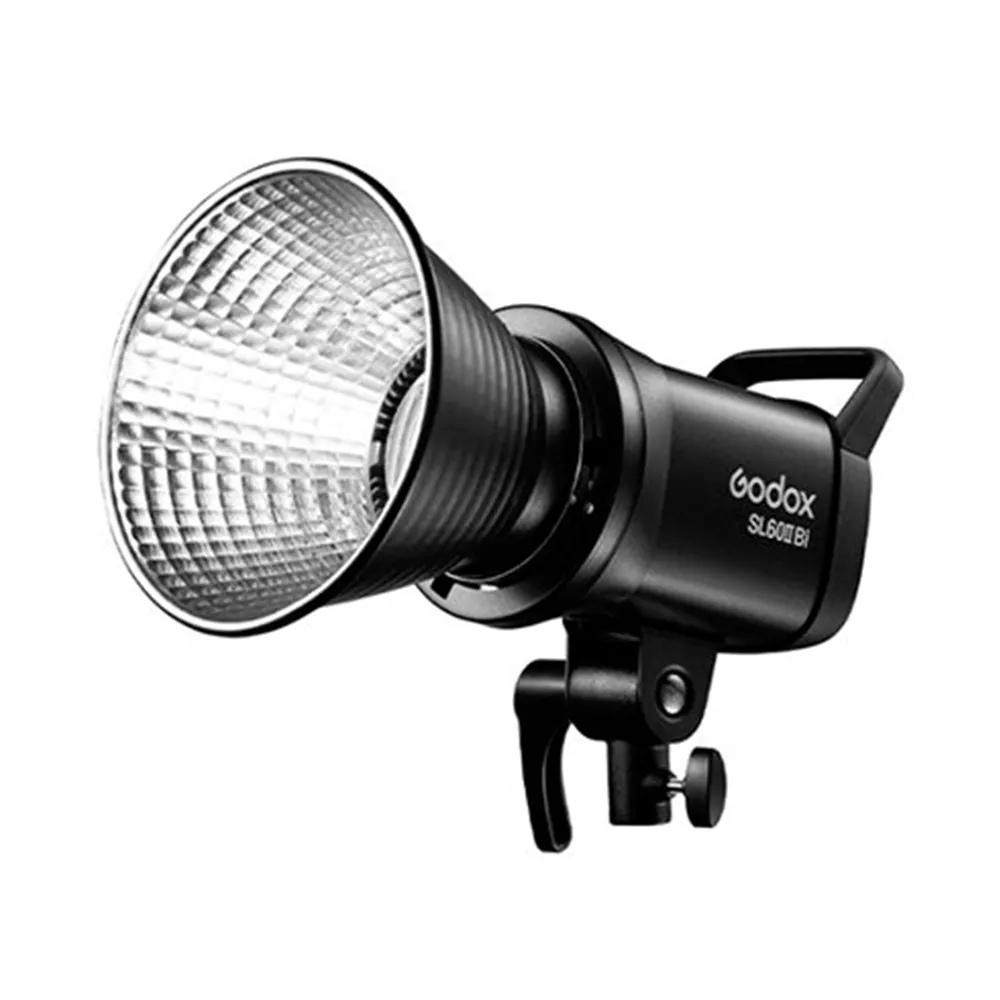 Godox 神牛 SL60IID 60W 單色溫燈具 公司貨 歷史價格詳細信息