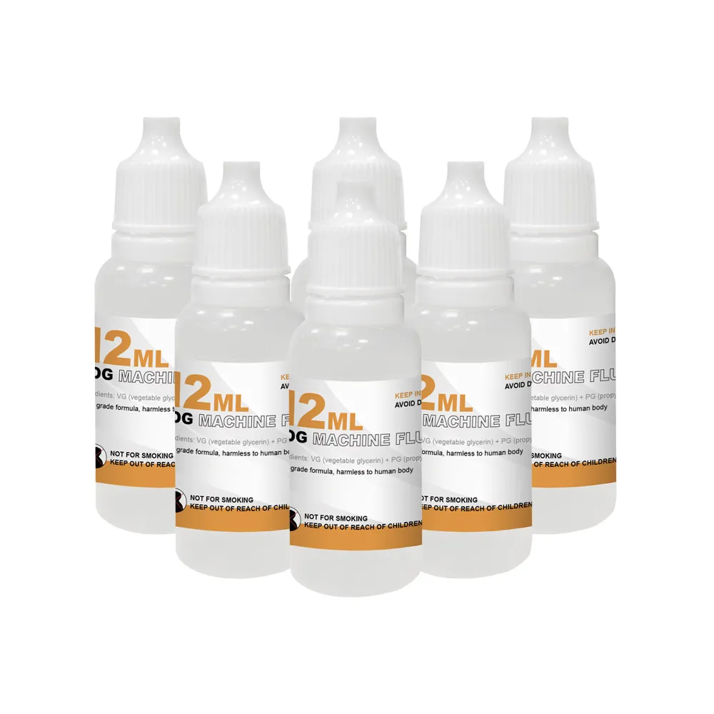 煙霧機三合一【煙霧*泡泡*燈光】 LED煙霧機泡泡機舞台吧ktv渲染氣氛自動噴霧器幹冰機多效合一婚慶演出 歷史價格詳細信息