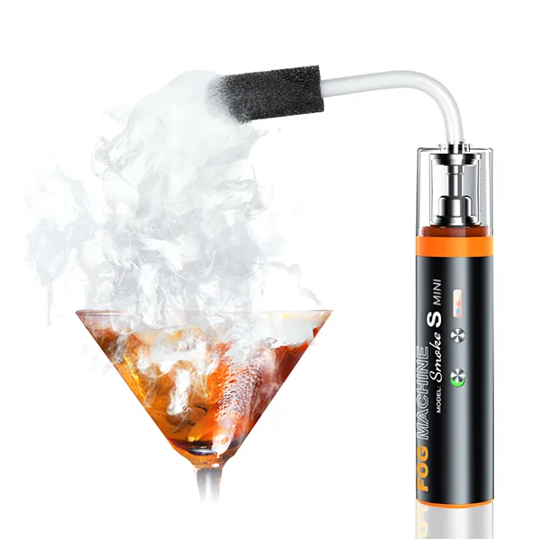 手持式煙霧水霧機的價格 彌霧機 大棚汽油彌霧機 歷史價格詳細信息