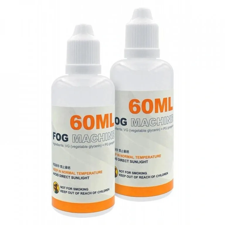 LENSGO 40W 雲霧便攜煙幕器 Smoke B 煙霧機(公司貨)手持 特效 煙幕器 歷史價格詳細信息