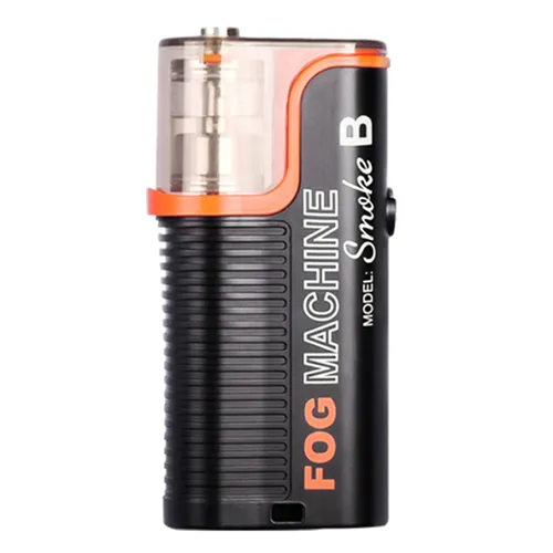 手持式煙霧水霧機的價格 彌霧機 大棚汽油彌霧機 歷史價格詳細信息