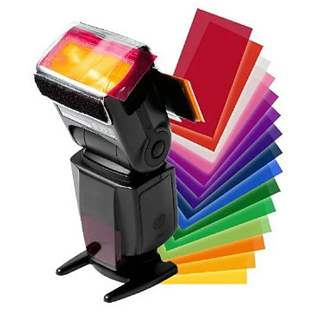 光明燈紙 太歲燈紙 財利燈紙 光明燈 太歲燈 財利燈 藥師燈 文昌燈 點燈 點燈 燈名 點燈 F 歷史價格詳細信息