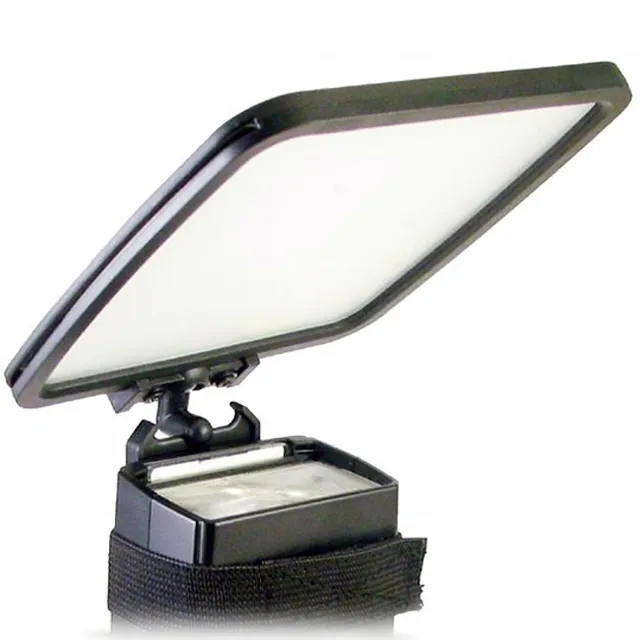 TOPTEC 一轉四閃光燈多用途支架38cm 歷史價格詳細信息