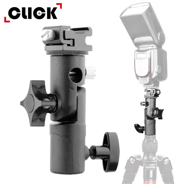 LED閃光 AD16-22SM  小型蜂鳴器 報警喇叭 帶閃光 歷史價格詳細信息